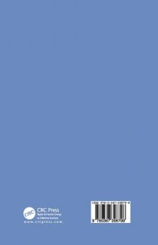 Nutrition and Exercise Immunology