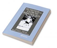 Nutrition and Exercise Immunology