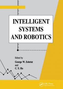 Intelligent Systems and Robotics