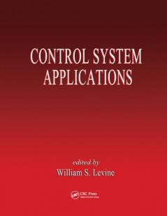 Control System Applications