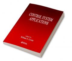 Control System Applications