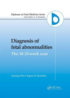Diagnosis of Fetal Abnormalities
