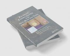 Fungal Infections of the Skin and Nails