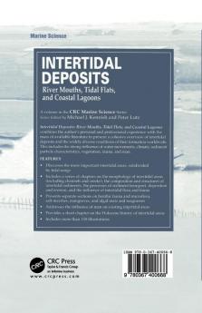 Intertidal Deposits