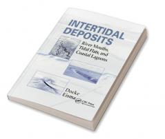 Intertidal Deposits