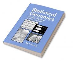 Statistical Genomics