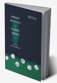 Adhesion Molecules in Allergic Disease