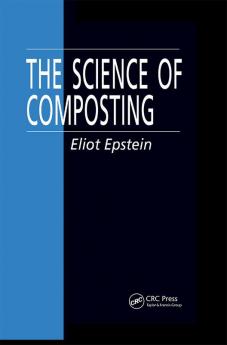 Science of Composting