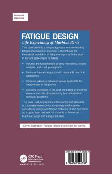 Fatigue Design