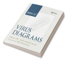 Atlas of Virus Diagrams