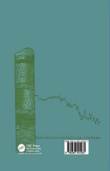 Handbook of Vadose Zone Characterization & Monitoring