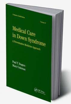 Medical Care in Down Syndrome