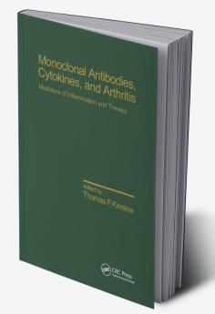 Monoclonal Antibodies