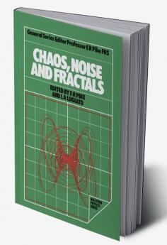 Chaos Noise and Fractals