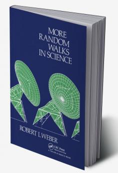 More Random Walks in Science