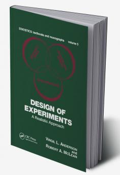 Design of Experiments