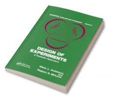 Design of Experiments