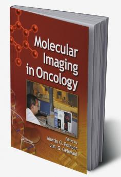 Molecular Imaging in Oncology