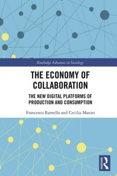 Economy of Collaboration