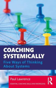 Coaching Systemically