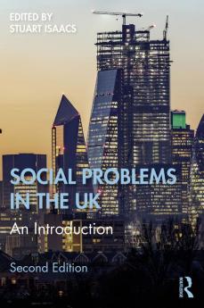 Social Problems in the UK