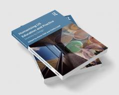 Humanizing LIS Education and Practice