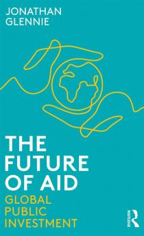 Future of Aid