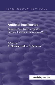 Artificial Intelligence