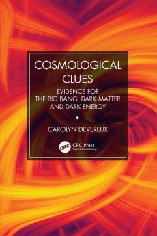 Cosmological Clues