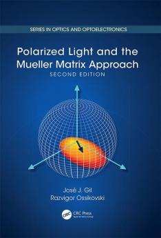 Polarized Light and the Mueller Matrix Approach