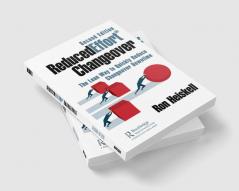 ReducedEffort® Changeover