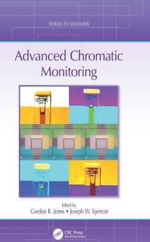 Advanced Chromatic Monitoring