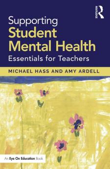 Supporting Student Mental Health