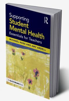 Supporting Student Mental Health