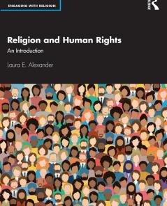 Religion and Human Rights