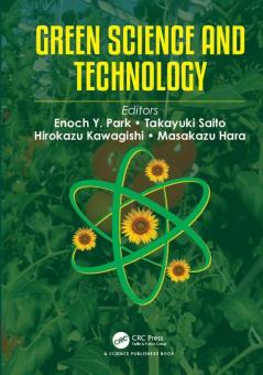 Green Science and Technology