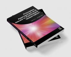Principles Approaches and Issues in Participant Observation