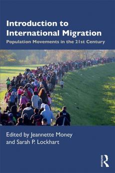 Introduction to International Migration