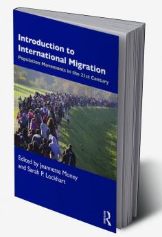 Introduction to International Migration