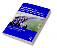 Introduction to International Migration