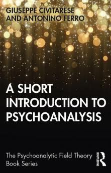 Short Introduction to Psychoanalysis