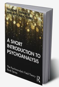 Short Introduction to Psychoanalysis