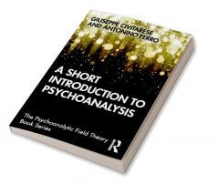 Short Introduction to Psychoanalysis