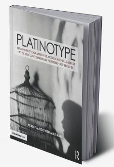 Platinotype