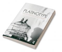 Platinotype