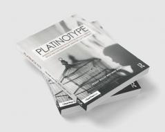 Platinotype