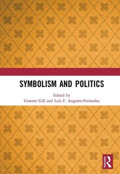 Symbolism and Politics