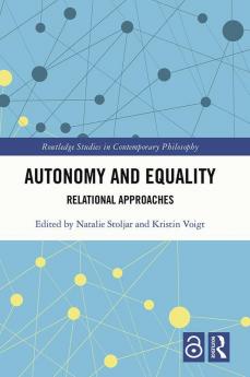 Autonomy and Equality