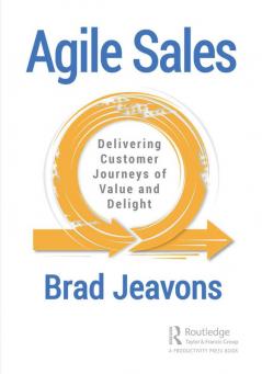 Agile Sales