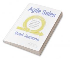 Agile Sales